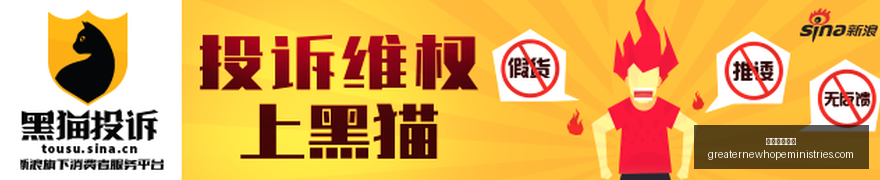 华为,评测,舒适降噪半,足球盘口网站官网,足球盘口网站App,足球盘口网站下载,足球盘口网站登录,足球盘口网站平台