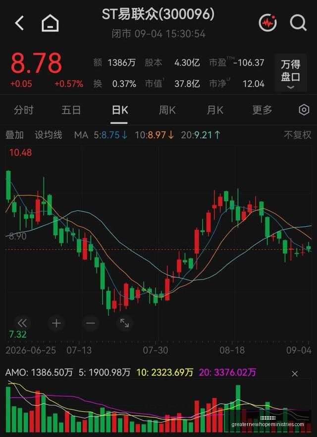 新车交付延,迟引不满,小鹏汽车回,足球盘口网站官网,足球盘口网站App,足球盘口网站下载,足球盘口网站登录,足球盘口网站平台