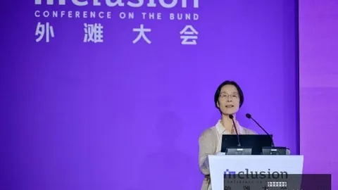 星宇股份港股上市遇裁员挑战，影响全球化战略的关键因素