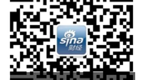 网易新游公测，足球盘口网站下载，盛况，奇幻世界受热捧