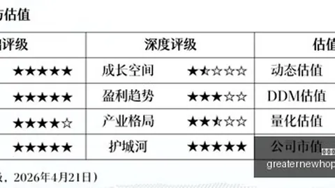 英雄联盟新英雄引热议，玩家战术升级