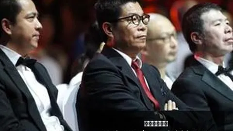 加拿大投资税收优惠大扩围：卡尼助力投资新机遇终极指南